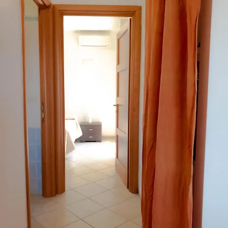 Casa de Férias Penthouse Attico Pop - Pms Casevacanze *
