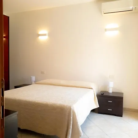 Penthouse Attico Pop - Pms Casevacanze Casa de Férias