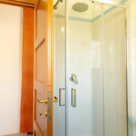 Penthouse Attico Pop - Pms Casevacanze Casa de Férias *